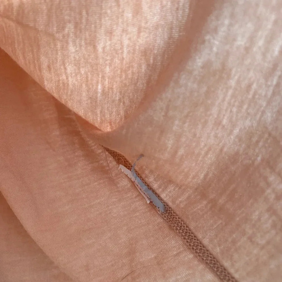 ANTHROPOLOGIE - Retro Yosemite TShirt - Picture 5 of 7